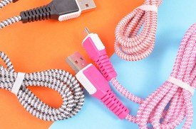 Cable USB a V8 trenzado bicolor (3).jpg